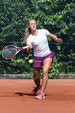 Bild 279 - Schwartau Open